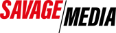 logo-original-red+black@3x